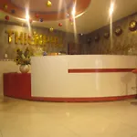 Khách sạn Thiên Phú